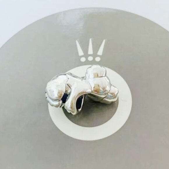 Pandora Koala Charm - Picture 2 of 3